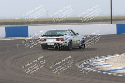 media/Oct-19-2025-Nasa (Sun) [[622c91e2bf]]/Race Group A/Turn 6/